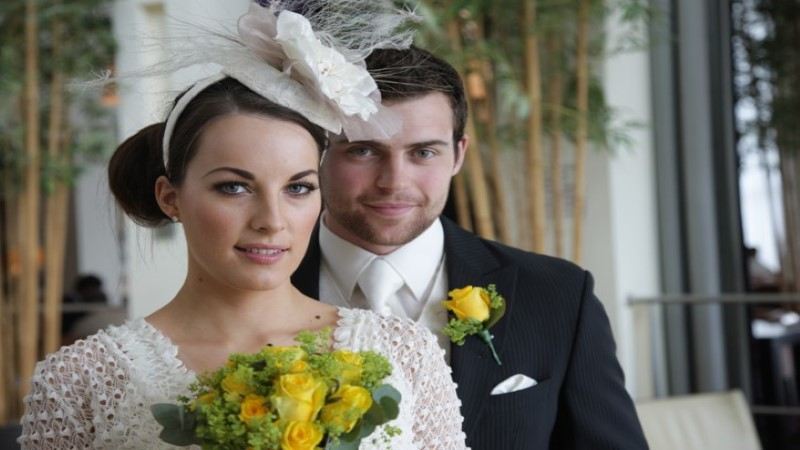 Wedding Gallery 
